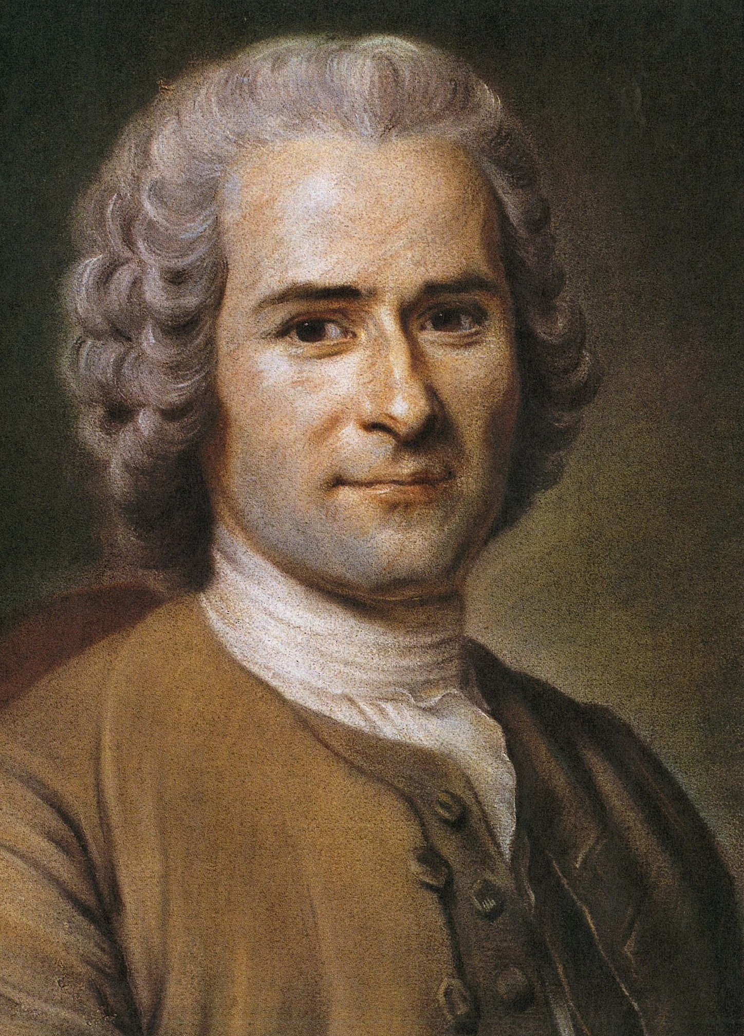 Jean-Jacques_Rousseau_(painted_portrait)