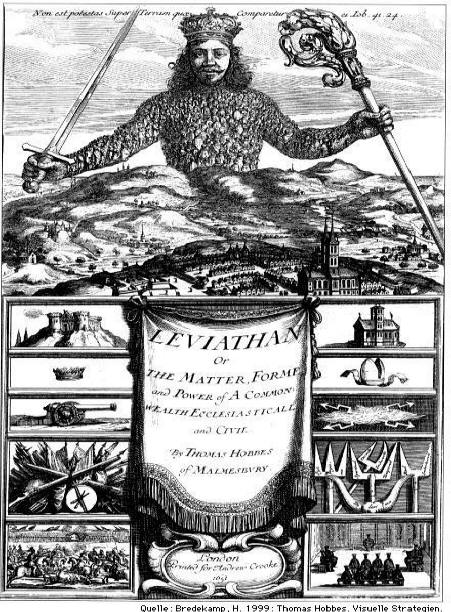 Leviathan-Frontispiece