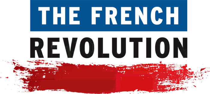 1-3: Causes of the French Revolution