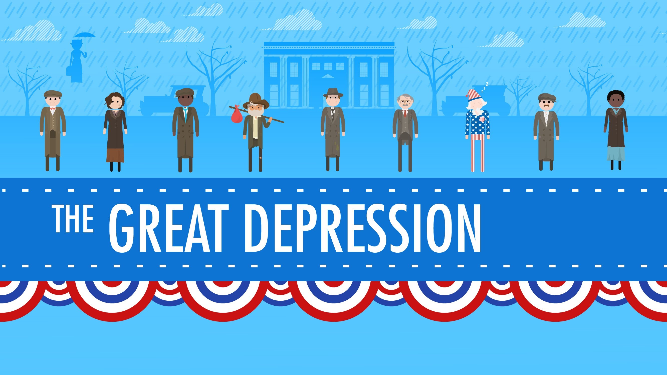 9-4-economics-of-the-great-depression-mr-wiggin-s-history-class